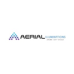 Aerial250x250 Aerial250x250