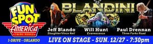 Blandini billboard image