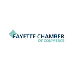 Fayette250x250 Fayette250x250