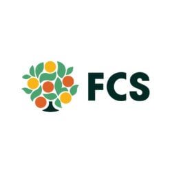 FCS250x250 FCS250x250