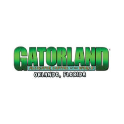 Gatorland250x250 Gatorland250x250