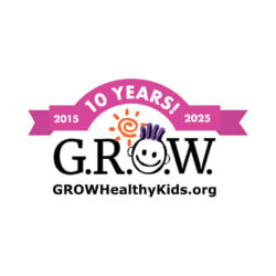 Grow250x250 Grow250x250