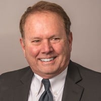 JohnSr
