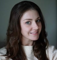 Justina Fiocco