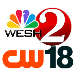 logo_cw18 logo_cw18