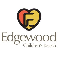 logo_edgewood logo_edgewood
