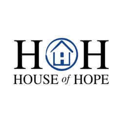 logo_house_of_hope logo_house_of_hope