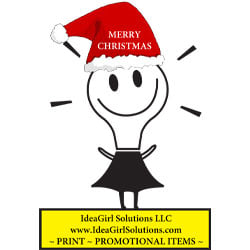 logo_ideagirl logo_ideagirl