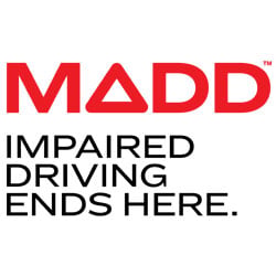 logo_madd logo_madd
