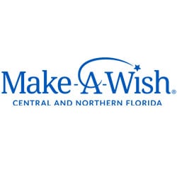 logo_make_a_wish logo_make_a_wish