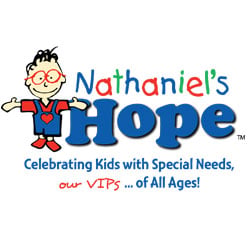 logo_nathaniels_hope logo_nathaniels_hope
