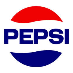 logo_pepsi_new logo_pepsi_new