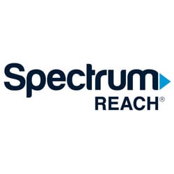 logo_spectrum_reach logo_spectrum_reach