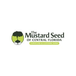 MustardSeed250x250 MustardSeed250x250