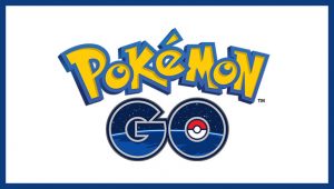 PokemonGo