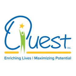 QUEST_LOGO_HiRes (1) QUEST_LOGO_HiRes (1)
