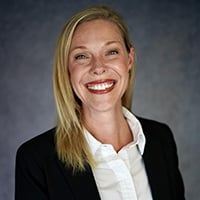 Renee Ambos