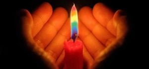 OrlandoPulseVigil