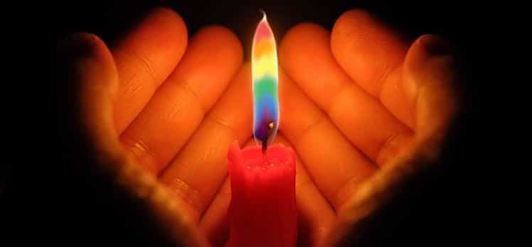 OrlandoPulseVigil