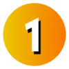 FSBF Icon 1