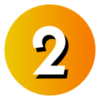 FSBF Icon 2