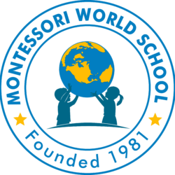 MWS CIRCLE ( PNG TRANSPARAN BG ) MWS CIRCLE ( PNG TRANSPARAN BG )