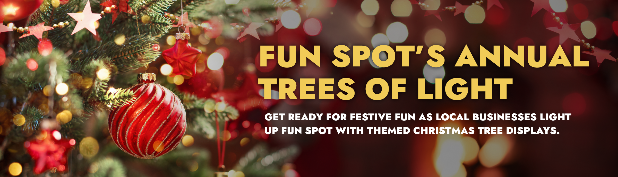 Trees_of_Light_Banner